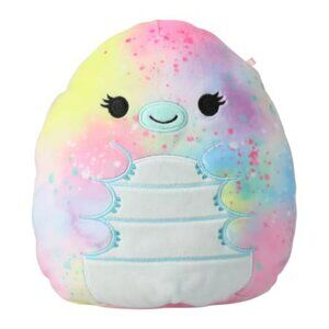 Squishmallows Moonie The Water Bear 7.5in